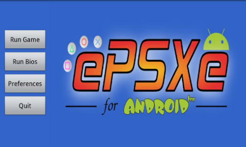 download psxfin psx emulator 113 bios pluginszip